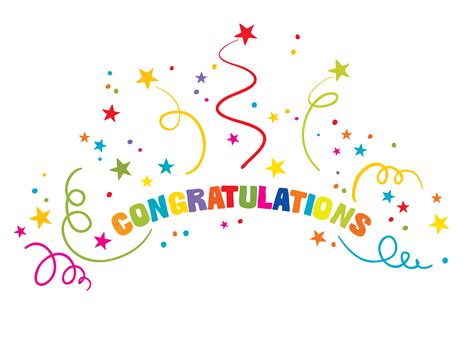 free download congratulations images